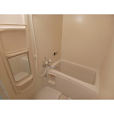 メゾン・ド・ポレール 104【管理NO：1-012840701-01040】 ★家具家電は申し込み後に搬入しますの物件画像