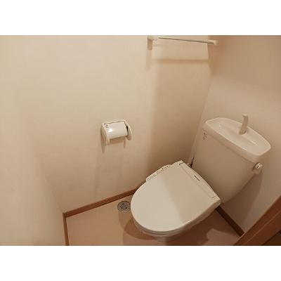 メゾン・ド・ポレール 104【管理NO：1-012840701-01040】 ★家具家電は申し込み後に搬入しますの物件画像