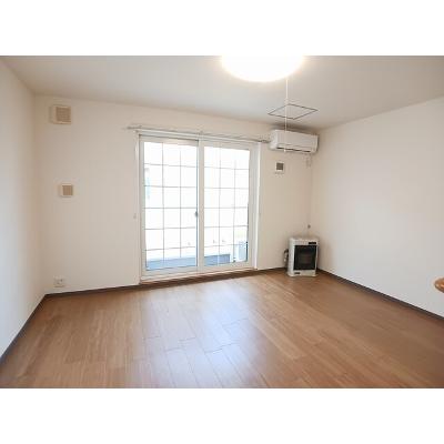 シティフォレスト８２ 201【管理NO：1-012825601-02010】 ★家具家電は申し込み後に搬入しますの物件画像