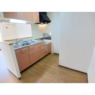 シティフォレスト８２ 201【管理NO：1-012825601-02010】 ★家具家電は申し込み後に搬入しますの物件画像