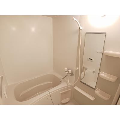 シティフォレスト８２ 201【管理NO：1-012825601-02010】 ★家具家電は申し込み後に搬入しますの物件画像