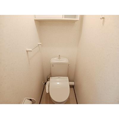 シティフォレスト８２ 201【管理NO：1-012825601-02010】 ★家具家電は申し込み後に搬入しますの物件画像