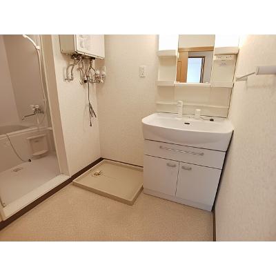 シティフォレスト８２ 201【管理NO：1-012825601-02010】 ★家具家電は申し込み後に搬入しますの物件画像