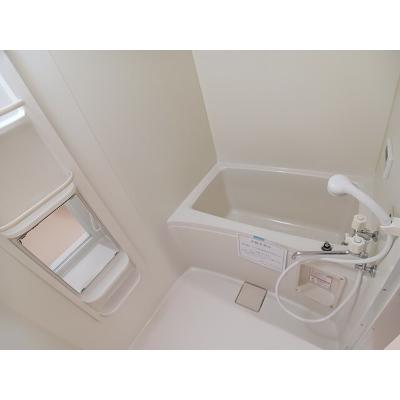 サニーイースト 303【管理NO：1-012813301-03030】 ★家具家電は申し込み後に搬入します★の物件画像