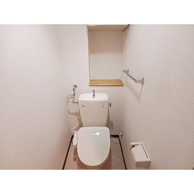 サニーイースト 303【管理NO：1-012813301-03030】 ★家具家電は申し込み後に搬入します★の物件画像