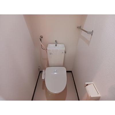 シュティールＢ 104【管理NO：1-012279802-01040】の物件画像