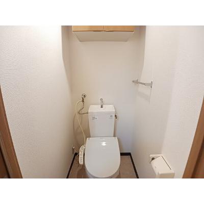 シュティールＡ 204【管理NO：1-012279801-02040】 ★家具家電は申し込み後に搬入しますの物件画像