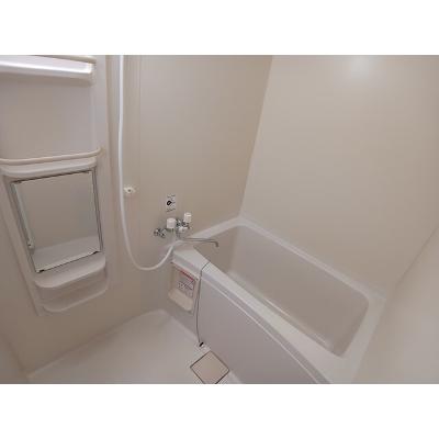 プロムナードⅠ 102【管理NO：1-012098001-01020】 ★家具家電は申し込み後に搬入しますの物件画像