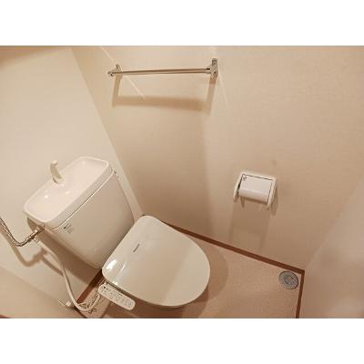 プロムナードⅠ 102【管理NO：1-012098001-01020】 ★家具家電は申し込み後に搬入しますの物件画像