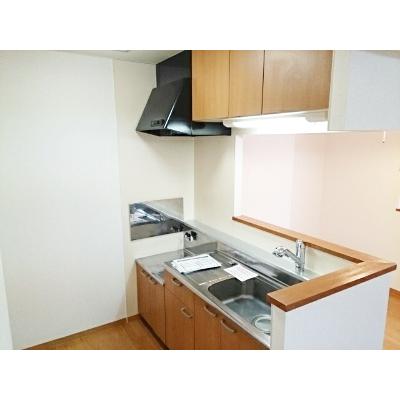 メニ－ハピネス・Ｔ 203【管理NO：1-012006001-02030】 2026年07月上旬入居可能の物件画像