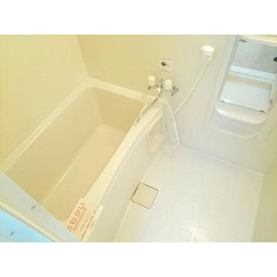 メニ－ハピネス・Ｔ 203【管理NO：1-012006001-02030】 2026年07月上旬入居可能の物件画像