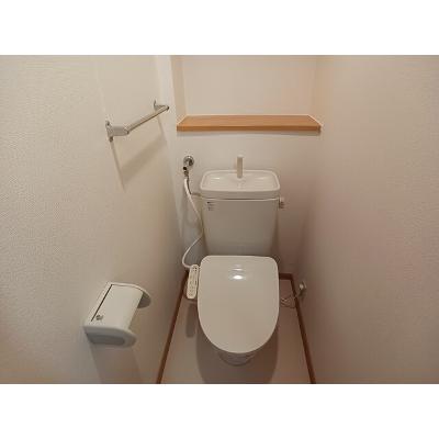 アニメートＡ 102【管理NO：1-011844601-01020】 ★家具家電は申し込み後に搬入しますの物件画像