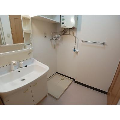 アニメートＡ 102【管理NO：1-011844601-01020】 ★家具家電は申し込み後に搬入しますの物件画像