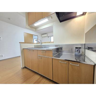 アバンフォンテーヌＡ 203【管理NO：1-011146101-02030】 ★家具家電は申し込み後に搬入しますの物件画像