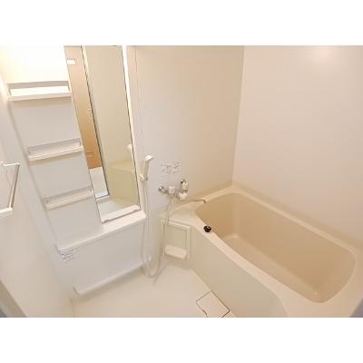 アバンフォンテーヌＡ 203【管理NO：1-011146101-02030】 ★家具家電は申し込み後に搬入しますの物件画像