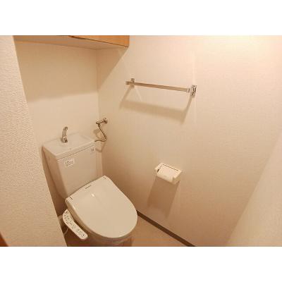 アバンフォンテーヌＡ 203【管理NO：1-011146101-02030】 ★家具家電は申し込み後に搬入しますの物件画像