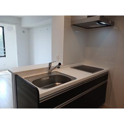 ルナ・カーサⅠ 204【管理NO：1-027563301-02040】 ★家具家電は申し込み後に搬入します 2026年07月下旬入居可能の物件画像