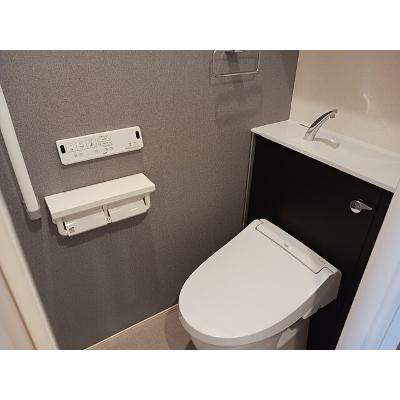 ルナ・カーサⅠ 204【管理NO：1-027563301-02040】 ★家具家電は申し込み後に搬入します 2026年07月下旬入居可能の物件画像