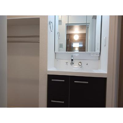ルナ・カーサⅠ 204【管理NO：1-027563301-02040】 ★家具家電は申し込み後に搬入します 2026年07月下旬入居可能の物件画像