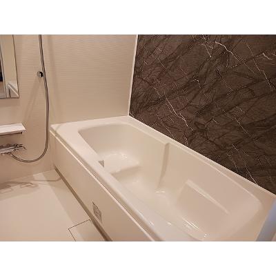 リヨン　鯖江　０２ 201【管理NO：1-026970702-02010】 ★家具家電は申し込み後に搬入しますの物件画像