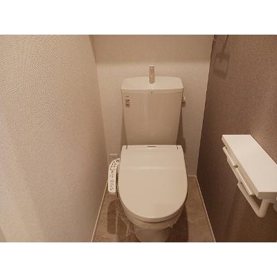 リヨン　鯖江　０２ 201【管理NO：1-026970702-02010】 ★家具家電は申し込み後に搬入しますの物件画像