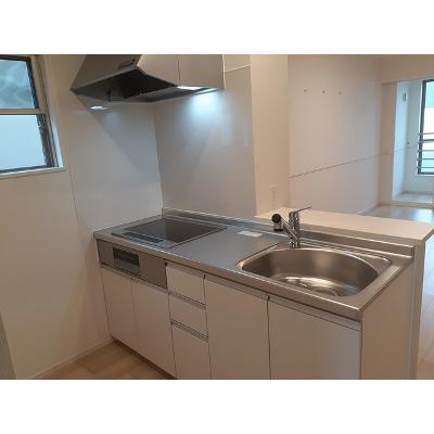 リヨン　鯖江　０１ 202【管理NO：1-026970701-02020】 ★家具家電は申し込み後に搬入しますの物件画像