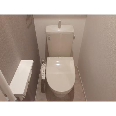 リヨン　鯖江　０１ 202【管理NO：1-026970701-02020】 ★家具家電は申し込み後に搬入しますの物件画像