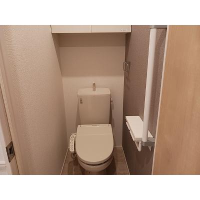 リヨン　鯖江　０１ 102【管理NO：1-026970701-01020】 ★家具家電は申し込み後に搬入しますの物件画像