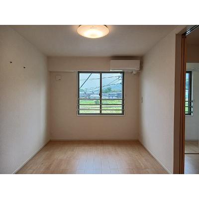 リッツハウス 201【管理NO：1-025130701-02010】 ★家具家電は申し込み後に搬入しますの物件画像