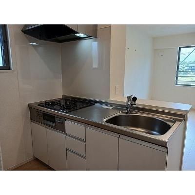 リッツハウス 201【管理NO：1-025130701-02010】 ★家具家電は申し込み後に搬入しますの物件画像