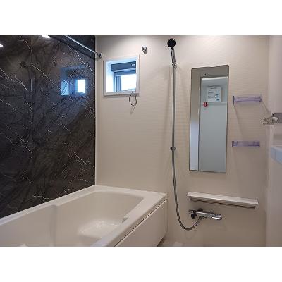 リッツハウス 201【管理NO：1-025130701-02010】 ★家具家電は申し込み後に搬入しますの物件画像