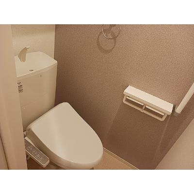 リッツハウス 201【管理NO：1-025130701-02010】 ★家具家電は申し込み後に搬入しますの物件画像
