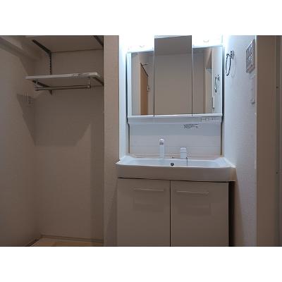 リッツハウス 201【管理NO：1-025130701-02010】 ★家具家電は申し込み後に搬入しますの物件画像