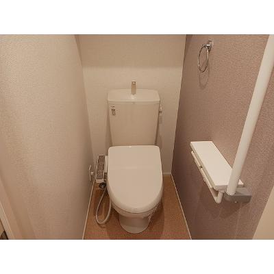 フェリオ 103【管理NO：1-024944601-01030】 ★家具家電は申し込み後に搬入しますの物件画像