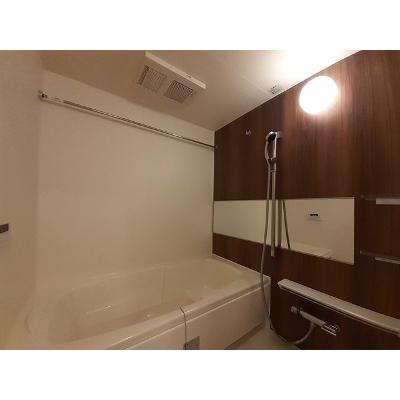 アンドロイ　アンソレイユ　Ｂ 103【管理NO：1-024653502-01030】 ★家具家電は申し込み後に搬入しますの物件画像