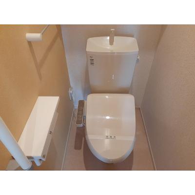 アンドロイ　アンソレイユ　Ｂ 103【管理NO：1-024653502-01030】 ★家具家電は申し込み後に搬入しますの物件画像