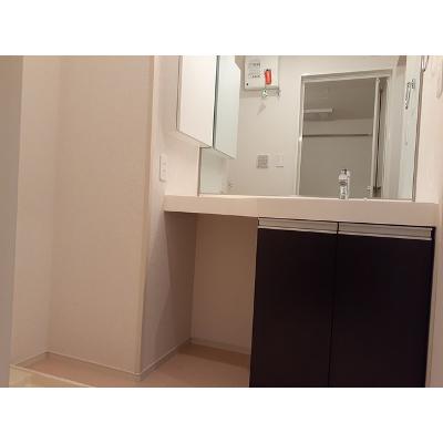 アンドロイ　アンソレイユ　Ｂ 103【管理NO：1-024653502-01030】 ★家具家電は申し込み後に搬入しますの物件画像
