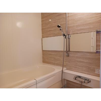 フォレ　フォートⅡ 201【管理NO：1-024483302-02010】 ★家具家電は申し込み後に搬入しますの物件画像
