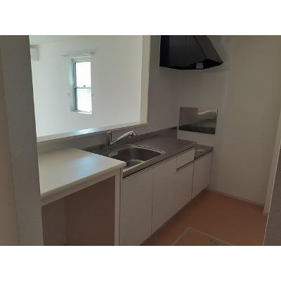 オーロ　モンテ．ドゥエ 101【管理NO：1-019094602-01010】 ★家具家電は申し込み後に搬入します 2026年07月下旬入居可能の物件画像