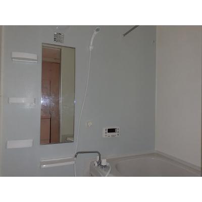 オーロ　モンテ．ドゥエ 101【管理NO：1-019094602-01010】 ★家具家電は申し込み後に搬入します 2026年07月下旬入居可能の物件画像