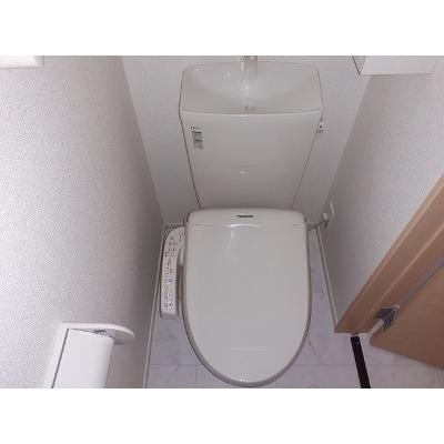 オーロ　モンテ．ドゥエ 101【管理NO：1-019094602-01010】 ★家具家電は申し込み後に搬入します 2026年07月下旬入居可能の物件画像