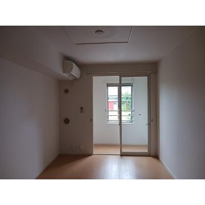 グランシェル　Ａ 103【管理NO：1-019010401-01030】 ★家具家電は申し込み後に搬入しますの物件画像