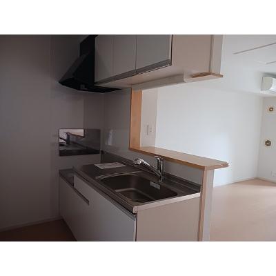 グランシェル　Ａ 103【管理NO：1-019010401-01030】 ★家具家電は申し込み後に搬入しますの物件画像