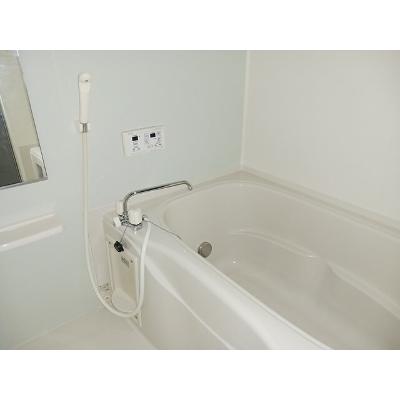 グランシェル　Ａ 103【管理NO：1-019010401-01030】 ★家具家電は申し込み後に搬入しますの物件画像