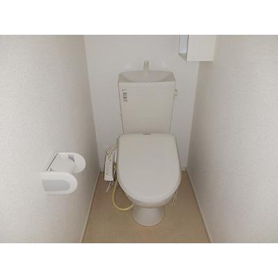 グランシェル　Ａ 103【管理NO：1-019010401-01030】 ★家具家電は申し込み後に搬入しますの物件画像