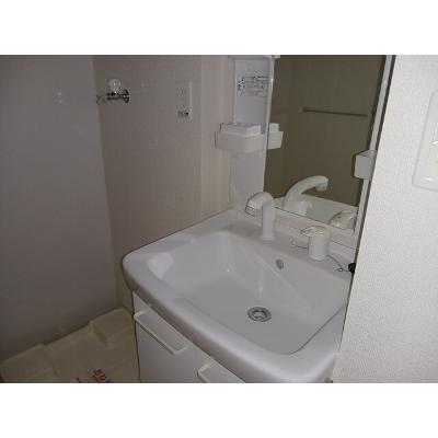 グランシェル　Ａ 103【管理NO：1-019010401-01030】 ★家具家電は申し込み後に搬入しますの物件画像