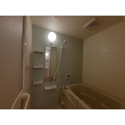 リベラメンテ 201【管理NO：1-018570401-02010】 ★家具家電は申し込み後に搬入しますの物件画像