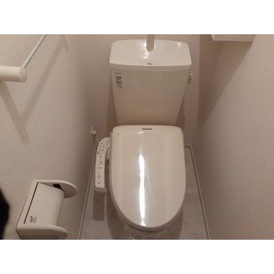 リベラメンテ 201【管理NO：1-018570401-02010】 ★家具家電は申し込み後に搬入しますの物件画像