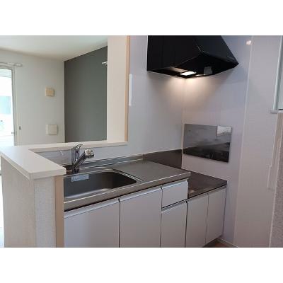 リベラメンテ 105【管理NO：1-018570401-01050】 ★家具家電は申し込み後に搬入しますの物件画像