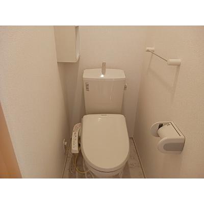 リベラメンテ 105【管理NO：1-018570401-01050】 ★家具家電は申し込み後に搬入しますの物件画像